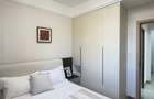 2 Bed Apartment with Swimming Pool at George Padmore - 5