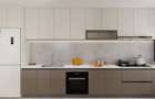 1 Bed Apartment with En Suite at Gtc - 4