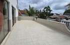 5 Bed Townhouse with En Suite at Grovelia Grove - 19