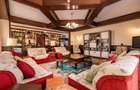 5 Bed House with En Suite at Magnolia Lakeside - 15