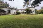 5 Bed House with En Suite in Runda - 20