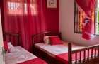 4 Bed Townhouse with En Suite at Bandari Villas - 10