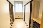 4 Bed Apartment with En Suite in Spring Valley - 10