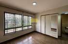 4 Bed Apartment in Parklands - 11