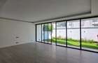 5 Bed Townhouse with En Suite at Lavington Green - 9