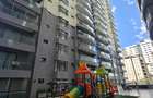 4 Bed Apartment with En Suite at Kileleshwa Valley Arcade - 4