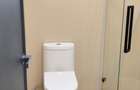 3 Bed Apartment with En Suite in Kileleshwa - 13