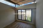 4 Bed Townhouse with En Suite in Runda - 10