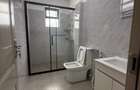 2 Bed Apartment with Gym in Kileleshwa - 4