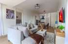 Serviced 2 Bed Apartment with En Suite in Westlands Area - 5