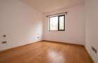 4 Bed Villa with En Suite in Garden Estate - 20