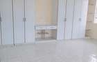 5 Bed House with En Suite in Ongata Rongai - 19