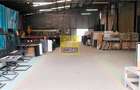 Warehouse in Industrial Area - 14