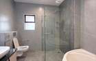 3 Bed Apartment with En Suite in Kileleshwa - 14