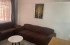 Furnished 1 Bed Apartment with En Suite in Kitisuru - 6