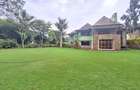 5 Bed Townhouse with En Suite at Runda Park Estate - 11