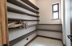 4 Bed Apartment with En Suite at Loresho - 9