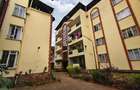 3 Bed Apartment with Parking in Westlands Area - 1