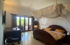 Furnished 3 Bed Apartment with En Suite in Nyali Area - 6