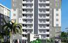 3 Bed Apartment with En Suite in Nyali Area - 6