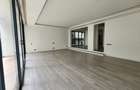 4 Bed Villa with En Suite in Lavington - 7