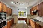 4 Bed Townhouse in Westlands Area - 4