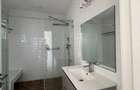 Serviced 2 Bed Apartment with En Suite in Lavington - 15