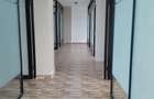 200 ft² Office with Service Charge Included at Adams Arcade - 1