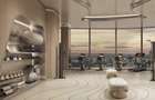 1 Bed Apartment with En Suite at 2026-117 - 12