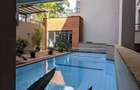 3 Bed Apartment with En Suite in Westlands Area - 15