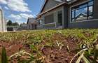 4 Bed House with En Suite at Ruiru Mugutha - 18