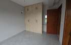 3 Bed Apartment with En Suite at School Lane - 11