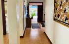 5 Bed Townhouse with En Suite in Lavington - 8