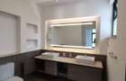 3 Bed Apartment with En Suite in Riverside - 6