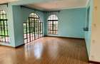4 Bed House in Kiambu Road - 3