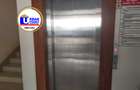 1 Bed Apartment with Swimming Pool in Shanzu - 6