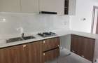 3 Bed Apartment with En Suite at Westlands - 3
