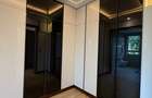 6 Bed Villa with En Suite in Westlands Area - 7