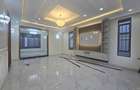 5 Bed House with En Suite at Mugutha - 3