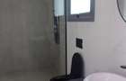 5 Bed Townhouse with En Suite in Lavington - 11