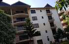 3 Bed Apartment with En Suite at Othaya Road - 14
