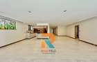 4 Bed Apartment with En Suite at Peponi Road - 5