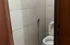 3 Bed Apartment with En Suite in Ngara - 7