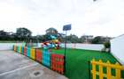 1 Bed Apartment with Swimming Pool at Two Rivers - 5