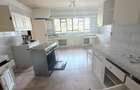5 Bed House with Garden at Gigiri - 4