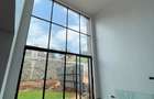 5 Bed Villa with Garden in Kitisuru - 8
