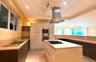 3 Bed Apartment with En Suite in Riverside - 9