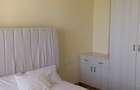 Serviced 2 Bed Apartment with En Suite at Bamburi - 16