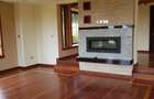 5 Bed House with En Suite at Runda Road - 13