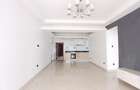 2 Bed Apartment with En Suite at Off Mbaazi Avenue - 10